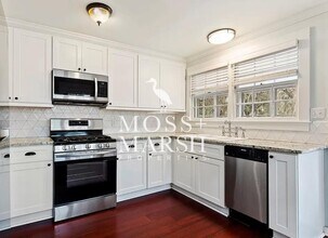 2616 Mossy Oaks Rd in Beaufort, SC - Building Photo - Building Photo