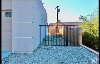 68271 Cll Cerrito in Desert Hot Springs, CA - Building Photo - Building Photo