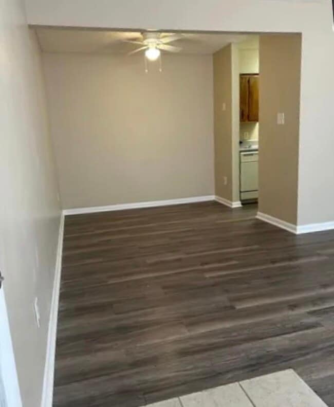 615 Carter Ln in Conway, SC - Building Photo - Building Photo