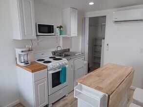 3125 Curts Ave in Los Angeles, CA - Building Photo - Building Photo