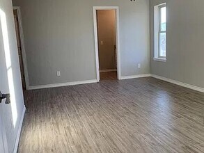 6 Shady Brook Ct in Wichita Falls, TX - Building Photo - Building Photo