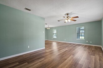 10510 Gayfer Rd Ext in Fairhope, AL - Building Photo - Building Photo