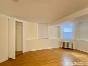 178 Commonwealth Ave, Unit 1 in Boston, MA - Building Photo - Building Photo