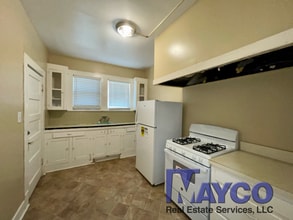 640 Kirby Pl in Shreveport, LA - Building Photo - Building Photo