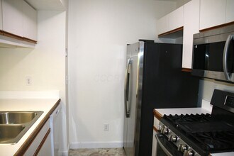 5702 Mango Ln in Hilliard, OH - Building Photo - Building Photo