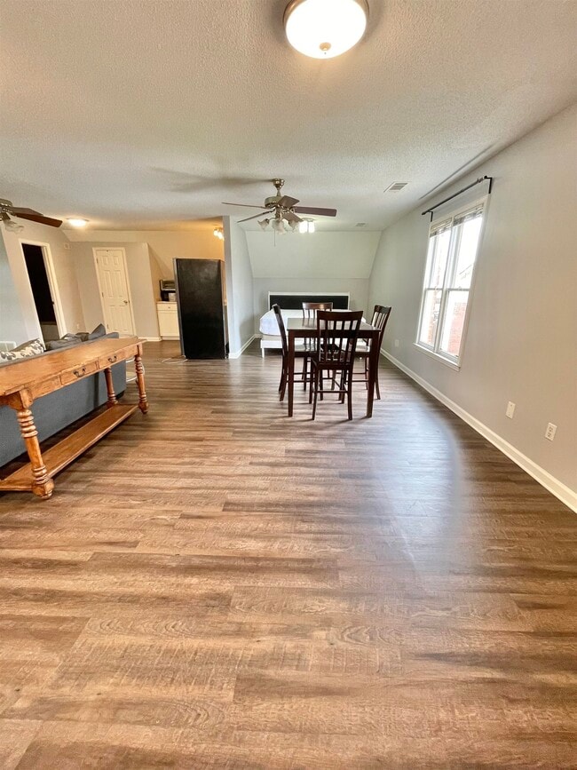 property at 3446 Peter Cove