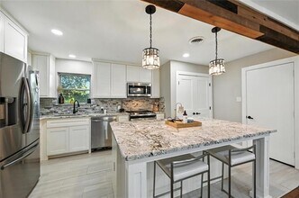 1408 Briarwood Blvd in Arlington, TX - Building Photo - Building Photo