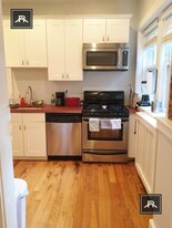 100 Washington St in Boston, MA - Building Photo
