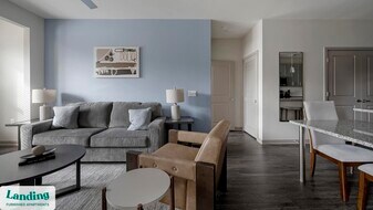 3237 Memorial Blvd in Murfreesboro, TN - Building Photo