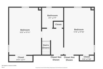 2507 Spaight Ct in Gastonia, NC - Building Photo - Building Photo