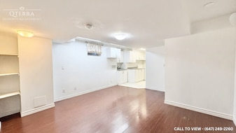 328 Williamson Dr W in Ajax, ON - Building Photo