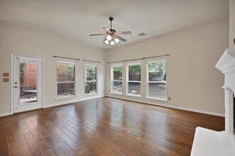9405 National Pines Dr in McKinney, TX - Building Photo - Building Photo