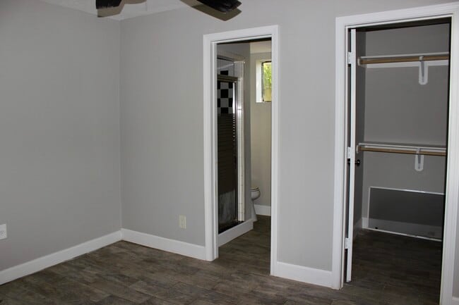 property at 6832 Avenue I