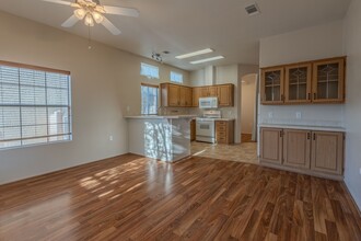 15931 S Avenida Juarez in Sahuarita, AZ - Building Photo - Building Photo