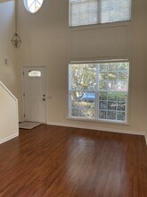 2131 McKenzie Creek Dr in Charlotte, NC - Building Photo - Building Photo