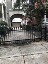 1132 Oxford St in Houston, TX - Building Photo - Building Photo