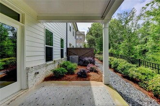 326 Atley Pl in Alpharetta, GA - Building Photo - Building Photo