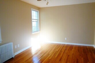 8007 Garland Ave, Unit 2 in Takoma Park, MD - Building Photo - Building Photo