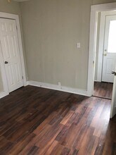104 W 13th St in Big Spring, TX - Foto de edificio - Building Photo