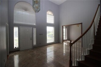 3845 Gillespie Dr in Carrollton, TX - Building Photo - Building Photo
