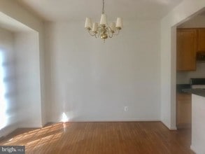 14824 Links Pond Cir in Gainesville, VA - Building Photo - Building Photo
