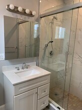 54 Waverly St, Unit 2 in Boston, MA - Building Photo - Building Photo