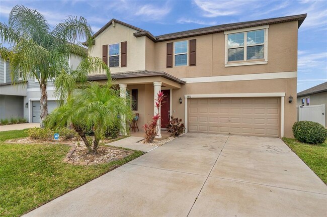 property at 11820 Sunburst Marble Rd