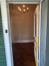 1108 11th St in Plano, TX - Building Photo - Building Photo