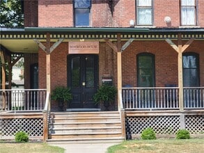 49 Center St in Oneonta, NY - Building Photo - Building Photo