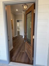 5034 Waterstone Dr in Chattanooga, TN - Foto de edificio - Building Photo
