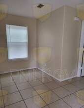 1502 Quitaca Dr in Edinburg, TX - Building Photo - Building Photo