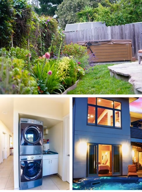 property at 501 Corcoran Ave