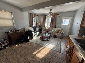 1516 Garden Ave in Waterloo, IA - Building Photo