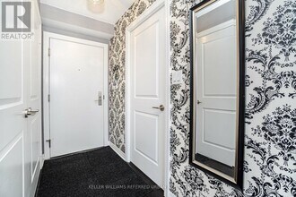 2035-2035 Sheppard Ave E in Toronto, ON - Building Photo - Building Photo