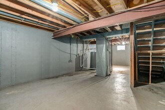 2601 Delavan Ave in Kansas City, KS - Building Photo - Building Photo