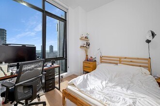 10 Provost St in Jersey City, NJ - Foto de edificio - Building Photo