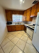 5901 E 25th St in Tucson, AZ - Building Photo - Building Photo