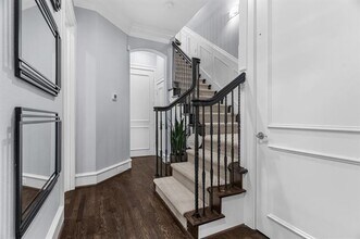 2222 Worthington St in Dallas, TX - Building Photo - Building Photo