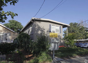 Zen Gardens in San Jose, CA - Building Photo - Building Photo