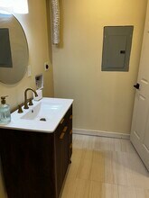 2235 Sunset Dr, Unit #2 in Julian, CA - Foto de edificio - Building Photo