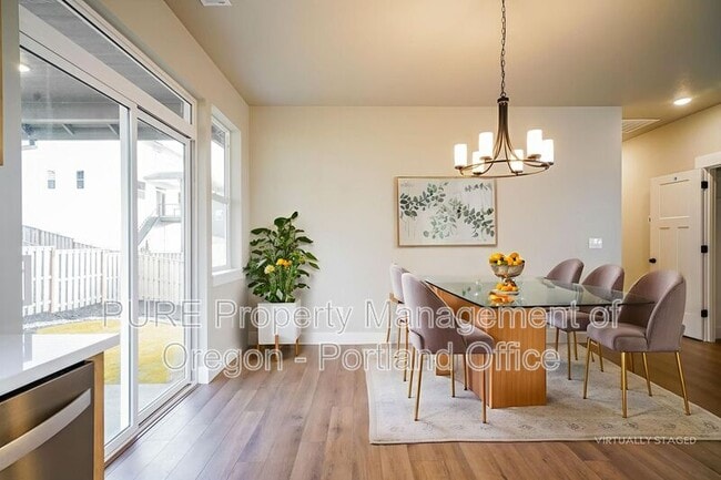 2659 NE Justus Ave in Estacada, OR - Building Photo - Building Photo