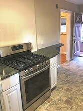 1608 Yosemite St in Denver, CO - Building Photo - Building Photo