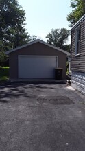 17926 Locust St in Lansing, IL - Building Photo - Building Photo