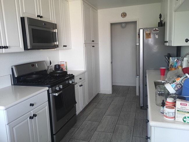 4238 Vista Panorama Way in Oceanside, CA - Foto de edificio - Building Photo