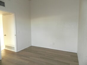 2510 E Eastland St in Tucson, AZ - Building Photo - Building Photo