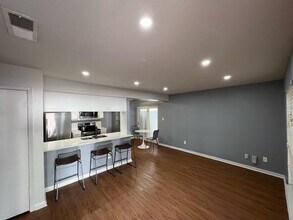 3511 Alpine Cir in Austin, TX - Building Photo - Building Photo