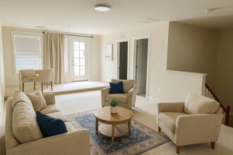 9170 Kenway Ln in Frederick, MD - Building Photo - Building Photo