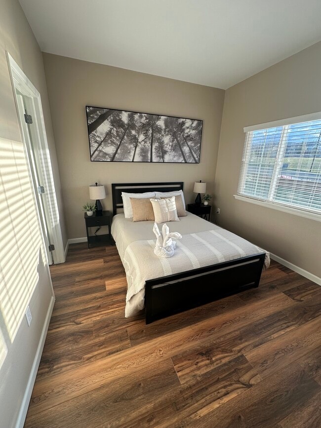 6253 Kilmer Loop, Unit 201 in Arvada, CO - Building Photo - Building Photo