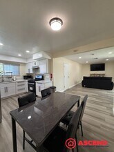 4601 Monitor St in Bakersfield, CA - Building Photo - Building Photo