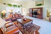 8500 Mystic Greens Way in Naples, FL - Building Photo - Building Photo